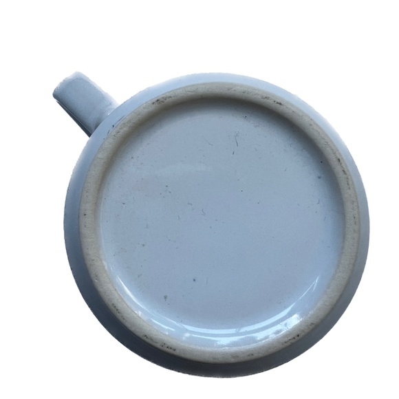 Mug Wales Red Dragon Soccer Ball Double Sided Coffee Vintage Welsh Cymru Funny - Picture 6 of 6